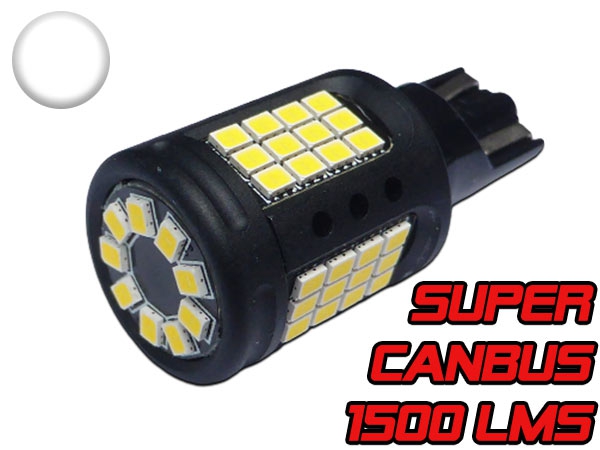 https://www.ledrace.com/10438-thickbox_default/ampoule-led-t15-culot-w16w-blanc-6000k-super-canbus-16-watts.jpg