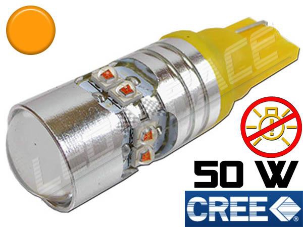 https://www.ledrace.com/4092-thickbox_default/ampoule-led-t10-culot-w5w-50-watts-leds-cree-sans-erreur-odb-orange.jpg