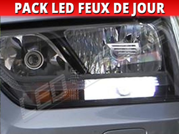  MALOOS Voiture LED feu arrière arrière clignotant lampe Stop  frein feux de recul accessoires Pour Audi Q3 2013-2018