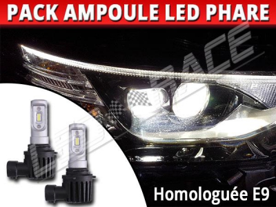 https://www.ledrace.com/5934-large_default/pack-ampoules-led-phareshir2-9012-homologuees-pour-toyota-auris-2.jpg