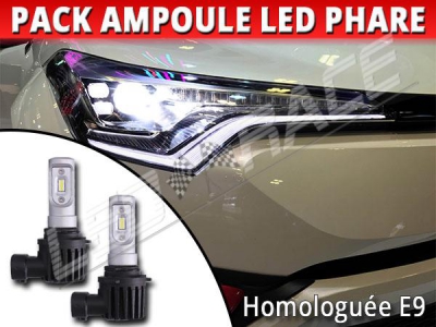 https://www.ledrace.com/5956-large_default/pack-ampoules-led-phares-hir2-9012-homologuees-pour-toyota-chr.jpg