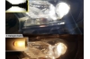 Pack led phare croisement route pour Range Rover Sport 1