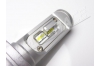 Ampoule led phares led H4 Nissan Cube 3