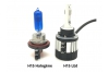 pack led feux de jour route xenon Volkswagen Touran 2