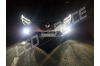 Antibrouillard Led Haute Puissance Renault Clio 4