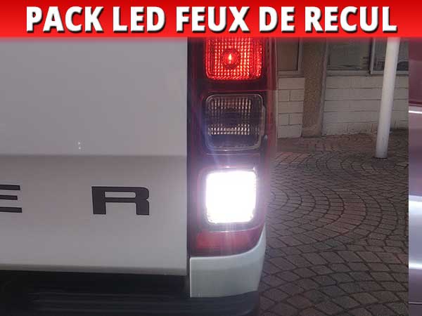 https://www.ledrace.com/9098-thickbox_default/pack-ampoule-led-feu-de-recul-ford-ranger-3.jpg