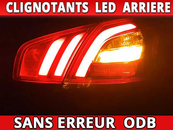 Voiture Led porte lumière pour Peugeot 508 408 1007 206 207 306 307 5008  607 807 RCZ Exper Auto Logo Laser HD projet lampe accessoires