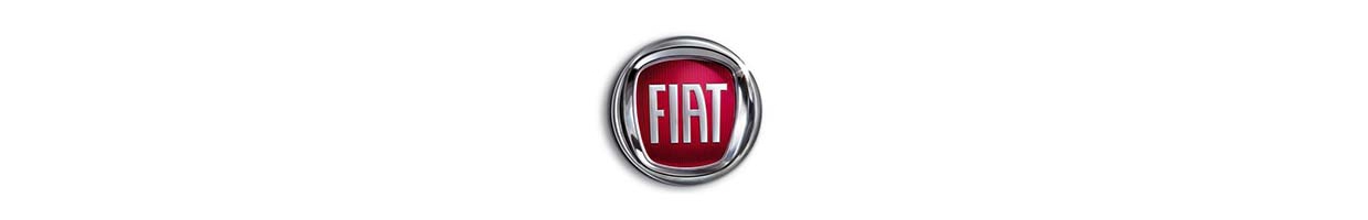 Module Led Fiat