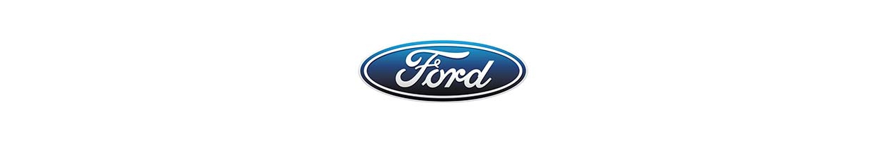 Module Led Ford